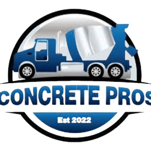 Concrete Contractors