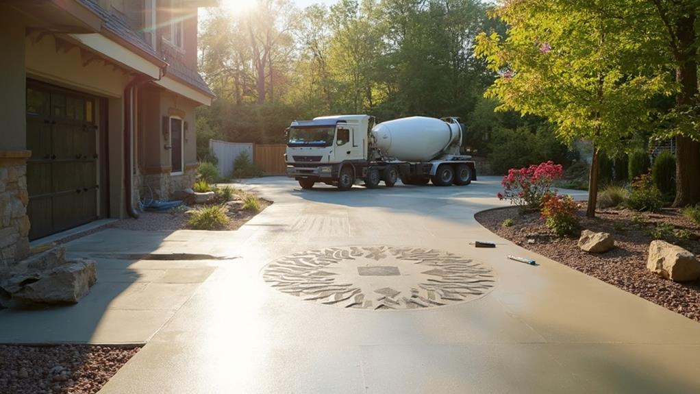 concrete contractor services minnesota monthly offers