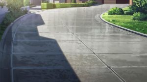 concrete services in falcon heights