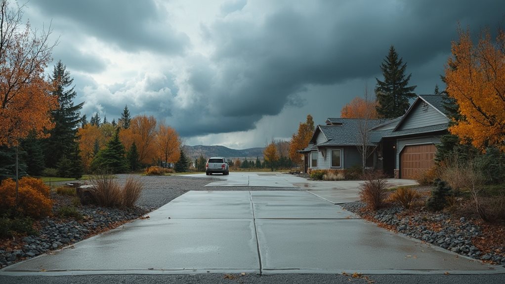 cloudy cold northeast minnesota weather