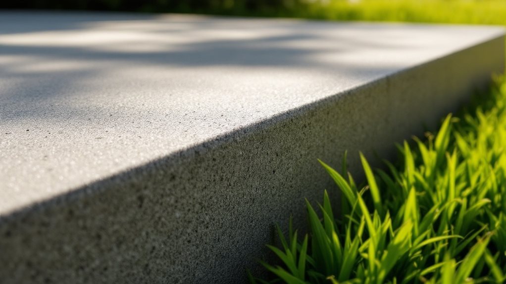 concrete construction services hanover minnesota