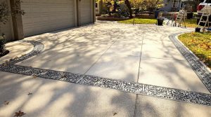 concrete services in eagan