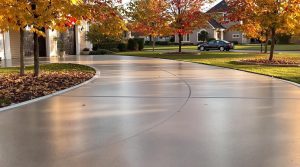 maple grove concrete services